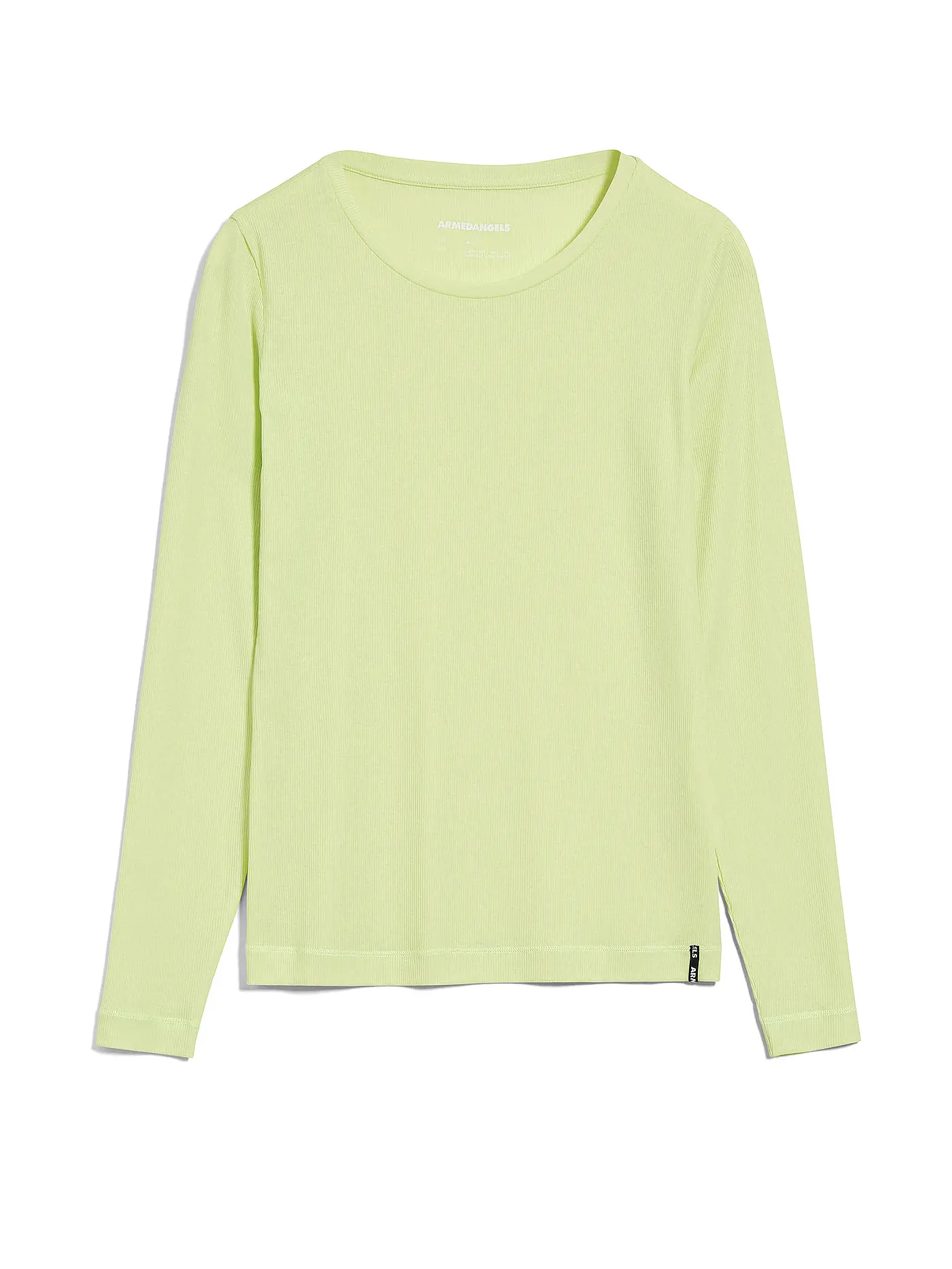 ARMEDANGELS | Loungeshirt JAALE | 